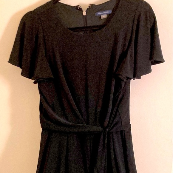 Tommy Hilfiger Pantsuit - Picture 1 of 9